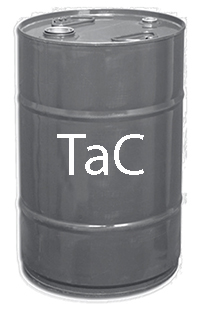 
                                                            Титано-вольфрамовый карбид Титано-вольфрамовый карбид TAC ГОСТ 9391-80