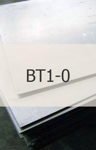 Титановая карточка Титановая карточка ВТ1-0