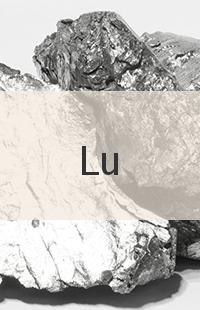 
                                                            Лютеций Лютеций (III) бромид, ультра сухой 99,99% 14456-53-2
