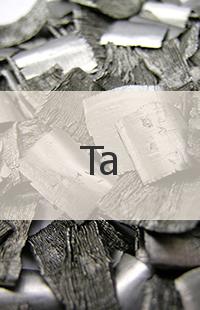 
                                                            Тантал Тантал (V) бромид, ультра сухой 99,99% 13451-11-1