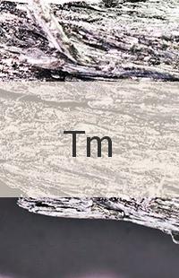 
                                                            Тулий Тулий (III) фторид, безводный 99,99% 13760-79-7