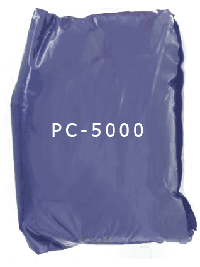 Резистивный сплав Резистивный сплав РС-5000