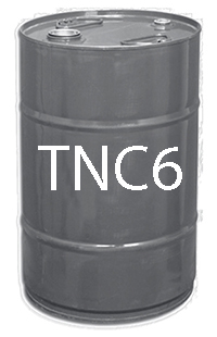 Титано-вольфрамовый карбид Титано-вольфрамовый карбид TNC6