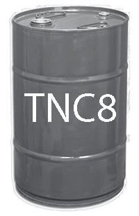 
                                                            Титано-ниобиевый карбид  Титано-ниобиевый карбид TNC8 СТП 00196144-0716-2007