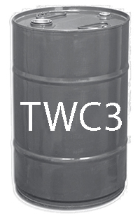Титановый порошок Титановый порошок TWC3