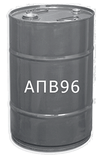 
                                                            Алюминиевый порошок Алюминиевый порошок АПВ96 ТУ 48-5-152-78