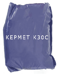 Резистивный сплав Резистивный сплав Кермет К30С