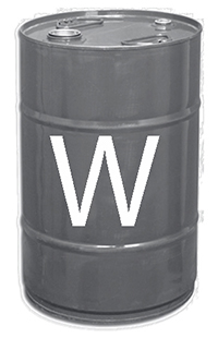 
                                                            Вольфрамовый порошок Вольфрамовый порошок W ТУ-48-19-72-92 