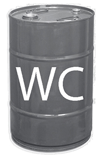 
                                                            Вольфрамовый порошок Вольфрамовый порошок WC ТУ 48-19-456-88