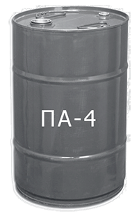 
                                                            Алюминиевый порошок Алюминиевый порошок ПА-4 ГОСТ 6058-73