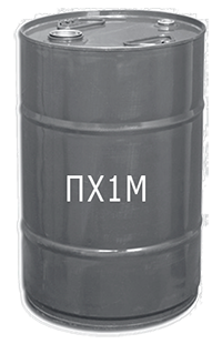 
                                                            Хромовый порошок Хромовый порошок ПХ-1М ТУ 14-1-1474-75