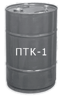 
                                                            Титановый порошок Титановый порошок ПТК-1 ТУ 14-22-57-92