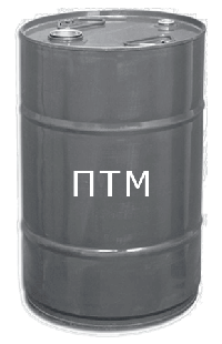 Титановый порошок Титановый порошок ПТМ