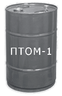 Титановый порошок Титановый порошок ПТОМ-1