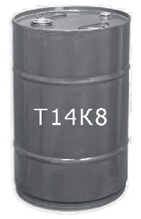 
                                                            Порошковая смесь Порошковая смесь Т14К8 ГОСТ 3882-74