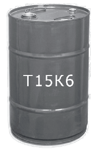 
                                                            Порошковая смесь Порошковая смесь Т15К6 