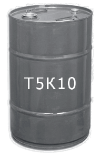 
                                                            Порошковая смесь Порошковая смесь Т5К10 